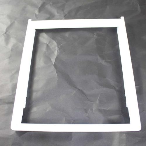 Electrolux Cover-Crisper Pan,Lower - 241974301