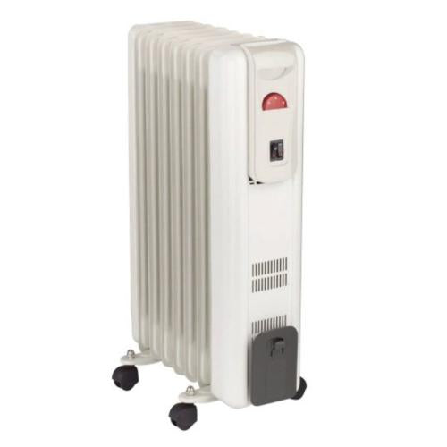 Delonghi 3507K Type Ver: Us, Mx (0111092000)