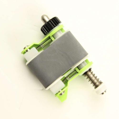Lexmark Dd20 Ms81X Svc Belt Adf Feeder - 40X7749