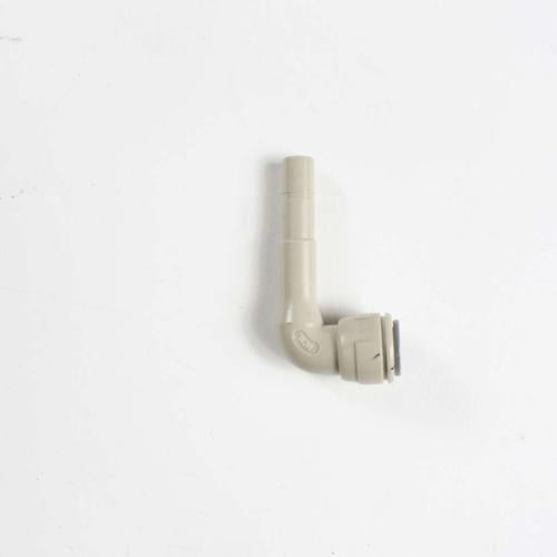 Samsung Assembly Fitting Tube L - DA97-11272A
