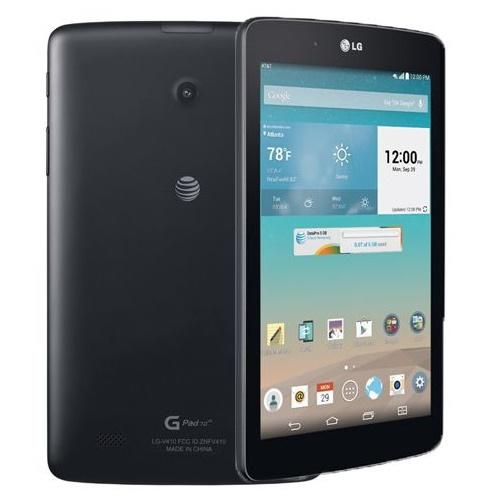 LG LGV410 G Pad 7.0 Lte