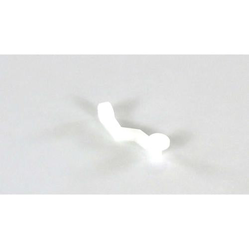 Whirlpool Lever - WP8268892