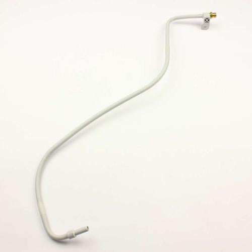 Whirlpool Ice Maker Water Tubing - WPW10217922