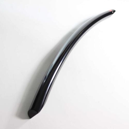 Samsung Assembly Handle Bar-Ref L - DA97-12715B