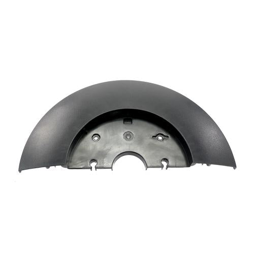 Lasko Front Base - T4290203