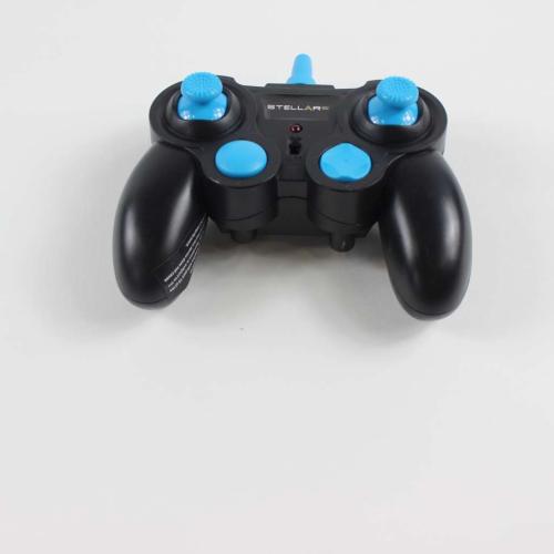 Odyssey Remote Control - 1950RC