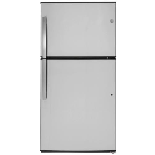 GE GIE21GSHCSS Refrigerator
