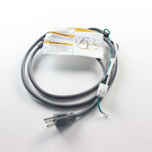 LG Power Cord Assembly - 6411ER1005K