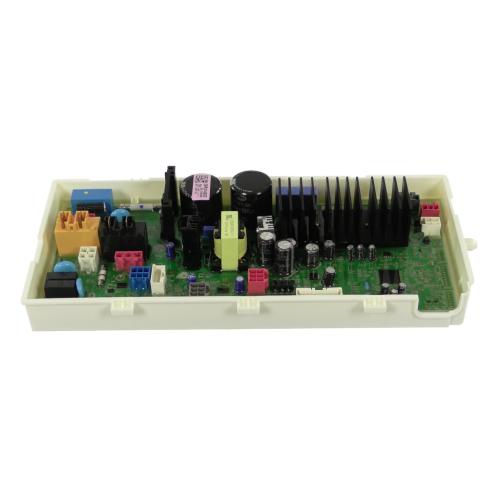 LG Pcb Assembly,Main - EBR31483301