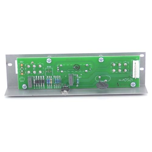 Broan Control Assembly - SV03255