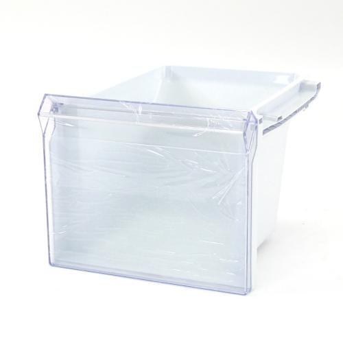 Samsung Case Basket-Low Assembly - DA97-20630A