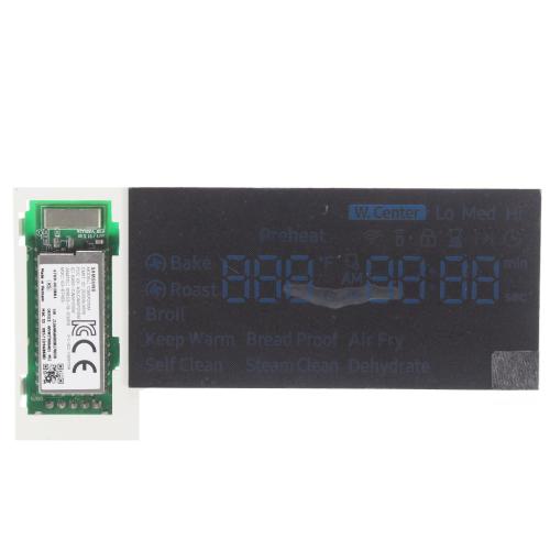 Samsung Pba Module Display Assembly - DG92-01231A