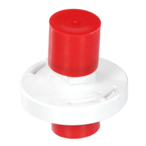 GE Ge Refrigerator Water Filter Adapter - ADAPTER