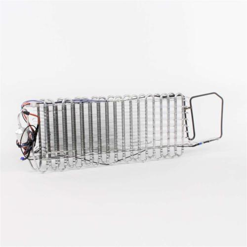 LG Refrigerator Evaporator - ADL74581701