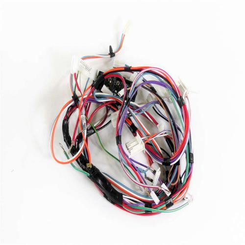 Whirlpool Harness-Wire - W11246728