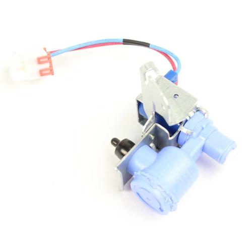 LG Refrigerator Water Inlet Valve - 5220JB2010T