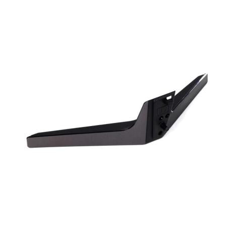 LG Television Stand Base Assembly - AAN76509118