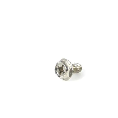 LG Customized Screw - 1SZZW1E002B