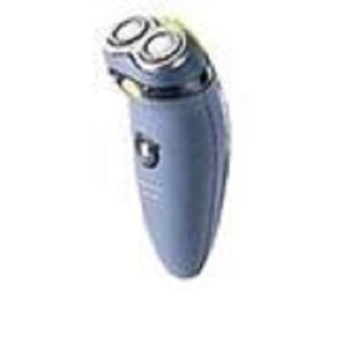 Norelco 561X Shaver 3Hd Rechair Blister
