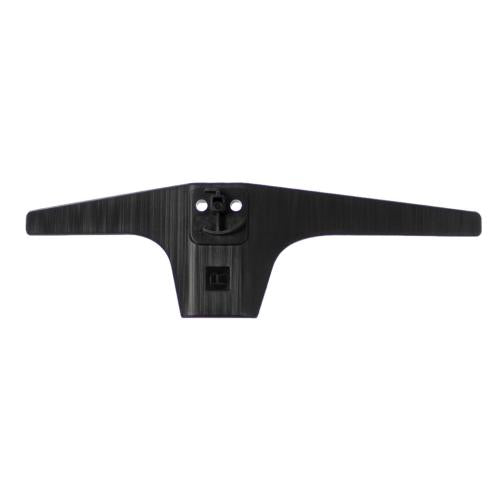 LG Television Outsourci Base Assembly - COV34116201