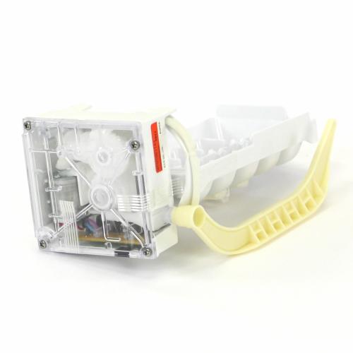Samsung Ice Maker Assembly - DA97-00258H