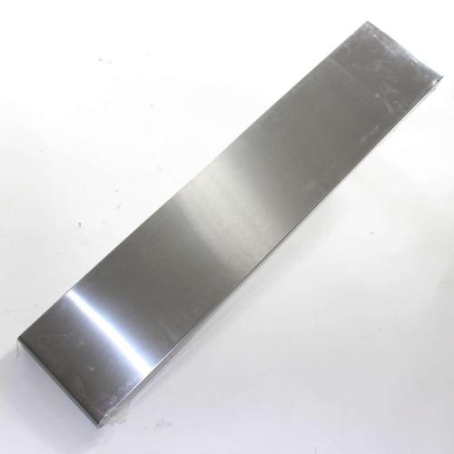 Samsung Range Warming Drawer Front Panel - DG94-00507B