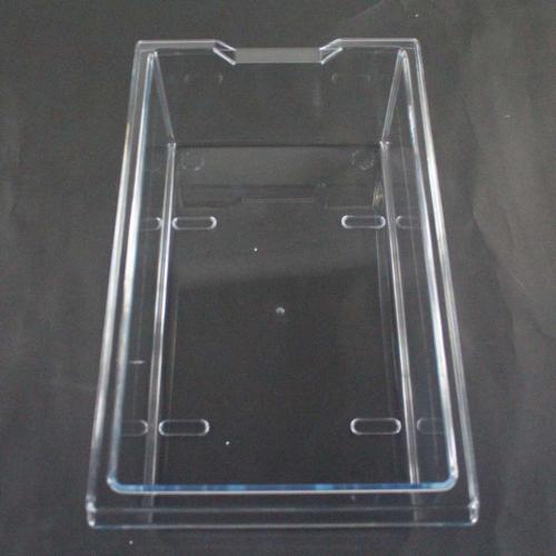 Bertazzoni Refrigerator Ice Tray - Z310052