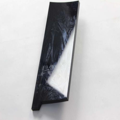 Delonghi Front Support Water Tank Cover - 5332282300