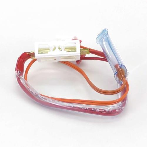 LG Controller Assembly - ACM75678708