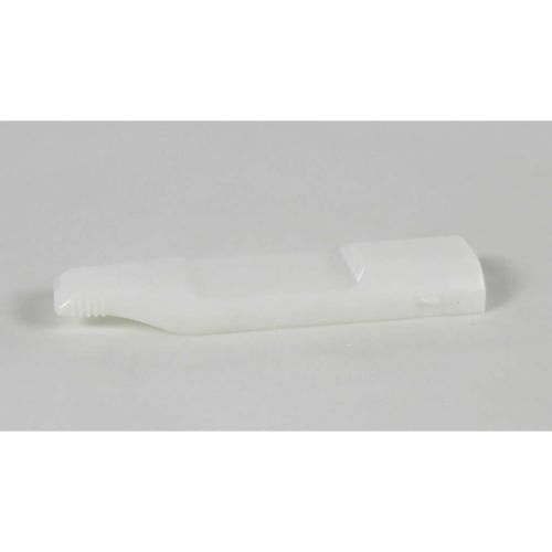 Samsung Tray-Water Filter - DA63-05407A