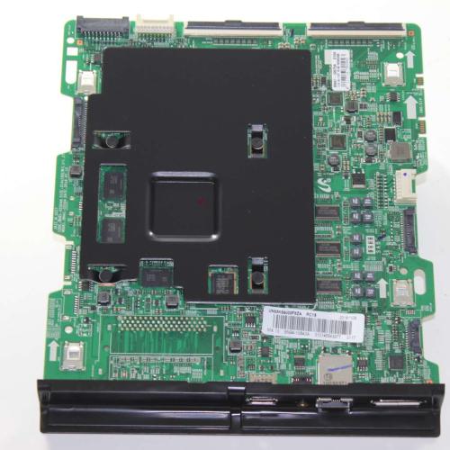 Samsung Pcb Main-S - BN94-10843A