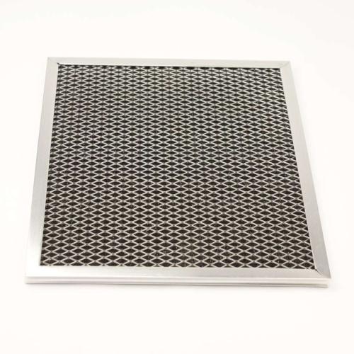 Whirlpool Range Hood Charcoal Filter - 4378581