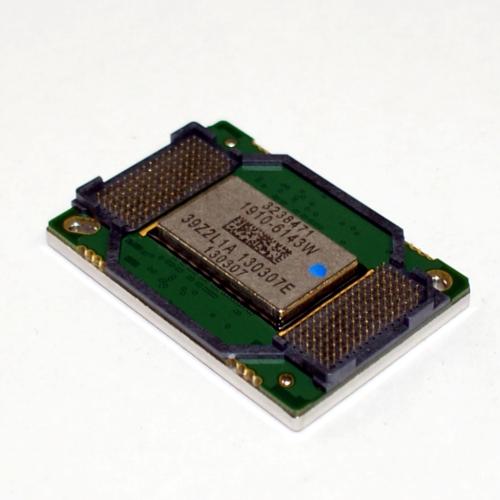 Mitsubishi Dlp 1910-6143W - 276P595010