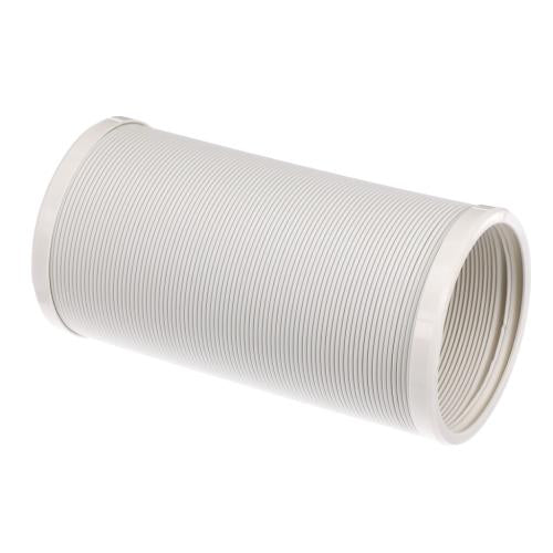 GE Exhaust Hose - WJ65X23415