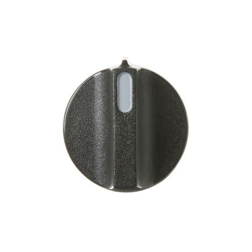 GE Knob Thmst - WB03T10009