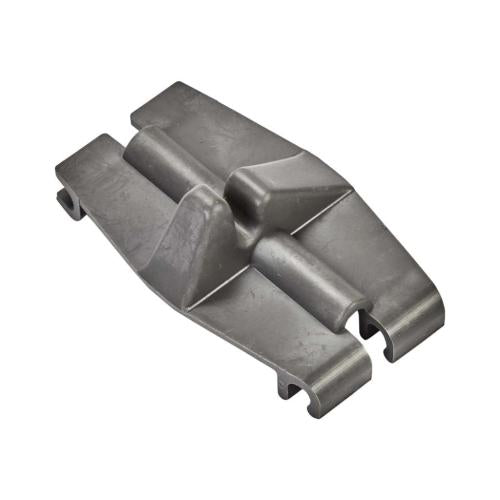 Whirlpool Retainer - WP8531314