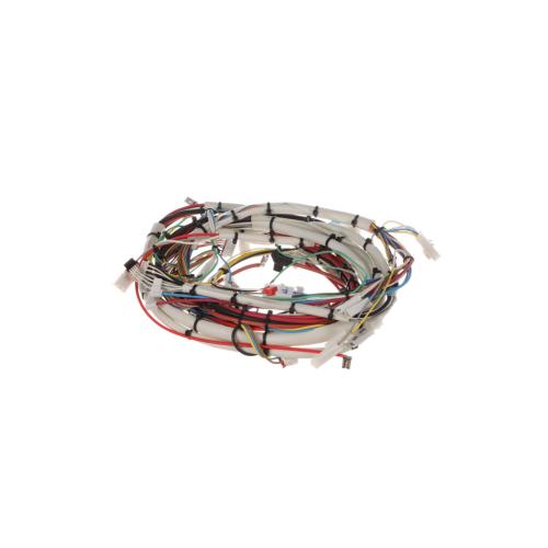 Samsung Assembly Main Wire Harness - DG96-00426A