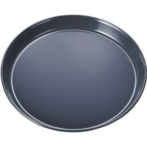 Bosch Pizza Tray - 11041554