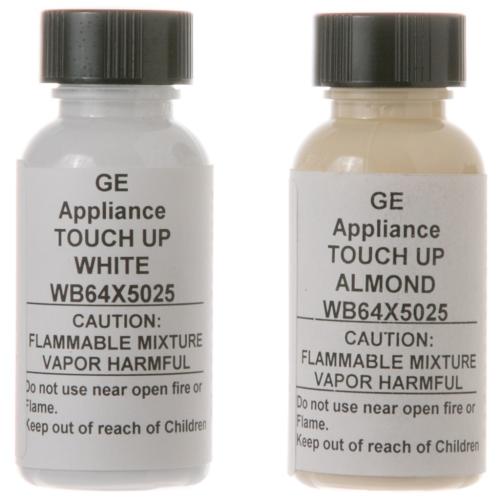 GE Porcel Kit - WB64X5025
