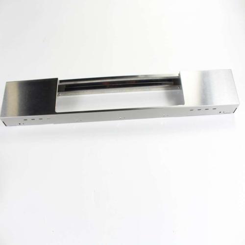 Sharp C/P Decoration - 24 Smd 430Ss - HDECAC040MRP0