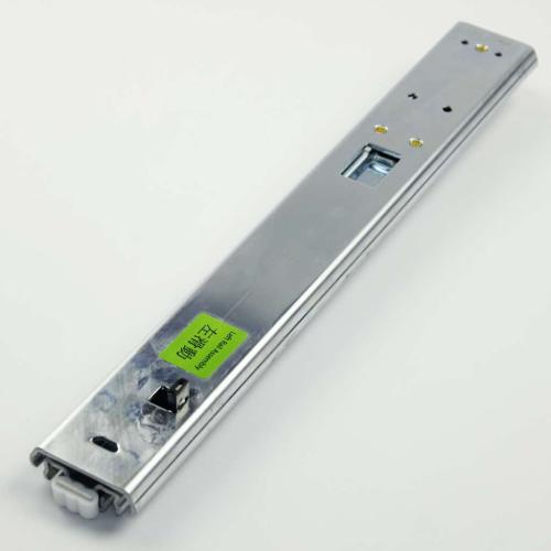 Bertazzoni Refrigerator Slide Left Rail - Z300032