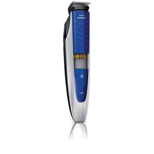 Norelco BT5275/41 Beard Trimmer Baracuda Trapezo