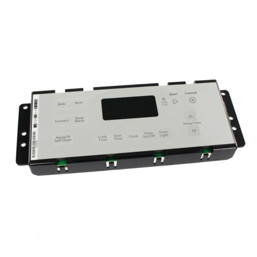 Whirlpool Control Board - WPW10475745