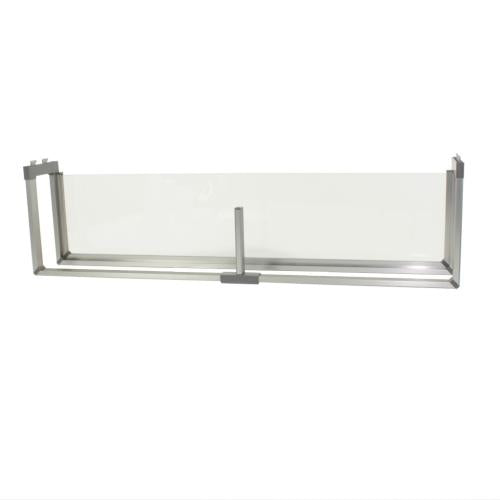 Liebherr  Refrigerator Storage Rack, Studded - 903501002