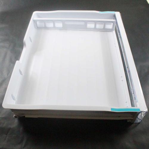 Samsung Assembly Case-Pantry - DA97-12634A