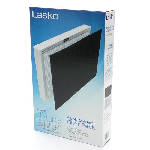 Lasko Filter Pack - YY25610