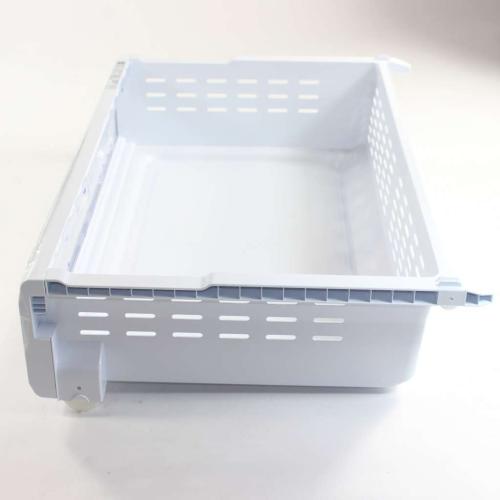 Samsung Refrigerator Freezer Drawer - DA97-11319A