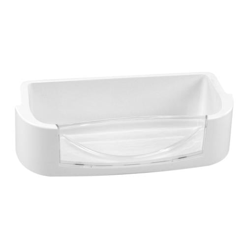 Whirlpool Bottom Freezer Refrigerator Do - 67004040