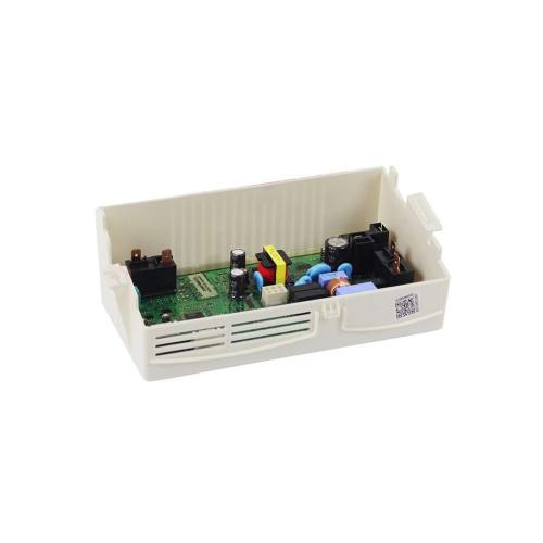 Samsung Dryer Electronic Control Board - DC92-01729Q