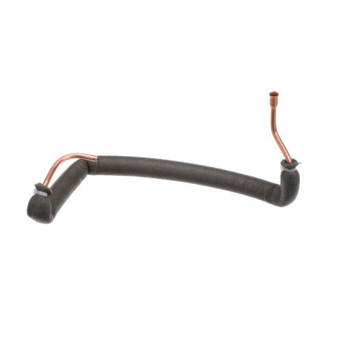 Samsung Assembly Pipe Connect - DA97-22217A